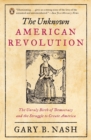 Unknown American Revolution - eBook