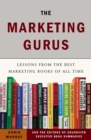 Marketing Gurus - eBook