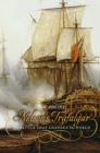 Nelson's Trafalgar - eBook