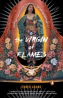 Virgin of Flames - eBook