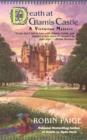 Death At Glamis Castle - eBook
