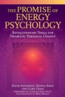 Promise of Energy Psychology - eBook