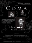 Coma - eBook