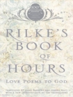 Rilke's Book of Hours - eBook