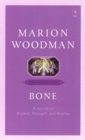 Bone - eBook