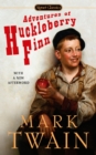 Adventures of Huckleberry Finn - eBook