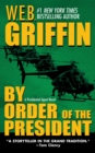 By Order of the President - eBook