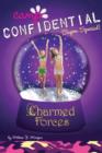 Charmed Forces #19 - eBook