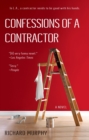 Confessions of a Contractor - eBook