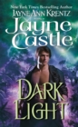 Dark Light - eBook