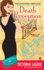 Death Perception - eBook