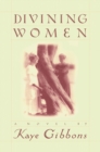 Divining Women - eBook