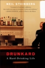 Drunkard - eBook