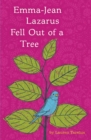 Emma-Jean Lazarus Fell Out of a Tree - eBook