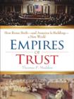 Empires of Trust - eBook