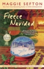 Fleece Navidad - eBook