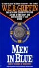 Men in Blue - eBook
