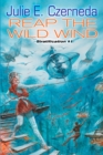 Reap the Wild Wind - eBook