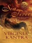 Sea Fever - eBook
