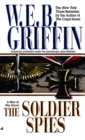 Soldier Spies - eBook