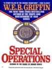 Special Operations - eBook