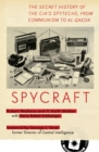 Spycraft - eBook