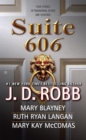 Suite 606 - eBook
