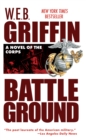 Battleground - eBook