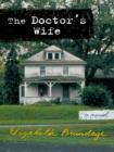 Doctor's Wife - eBook