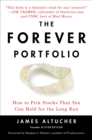 Forever Portfolio - eBook
