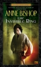 Invisible Ring - eBook