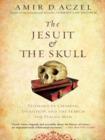 Jesuit and the Skull - eBook