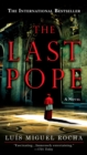 Last Pope - eBook