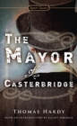 Mayor of Casterbridge - eBook