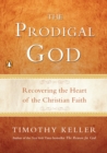 Prodigal God - eBook