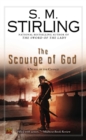 Scourge of God - eBook