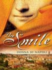 Smile - eBook