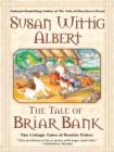 Tale of Briar Bank - eBook