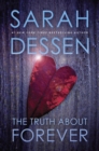 Truth About Forever - eBook