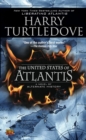 United States of Atlantis - eBook