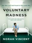 Voluntary Madness - eBook
