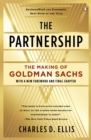 Partnership - eBook