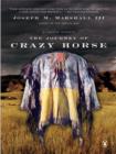 Journey of Crazy Horse - eBook