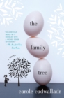 Family Tree - eBook