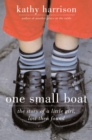 One Small Boat - eBook