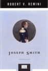 Joseph Smith - eBook
