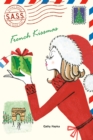 French Kissmas - eBook
