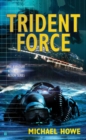 Trident Force - eBook
