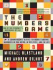 Numbers Game - eBook