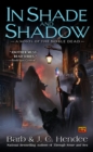 In Shade and Shadow - eBook